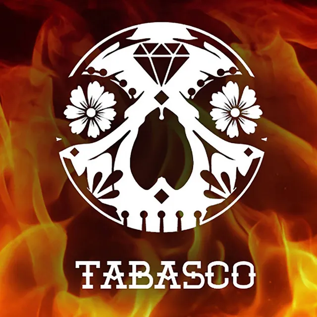 Tabasco