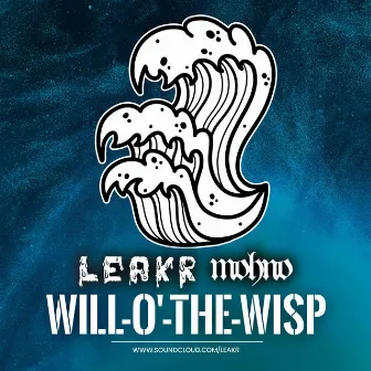 Will-O'-The-Wisp by Leakr