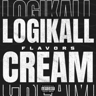 Flavors (ChoppedNotSlopped) by IceCream