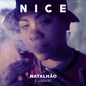 Nice by Natalhão