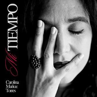 Mi Tiempo by Carolina Muñoz Torres