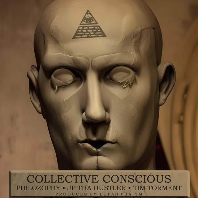 Collective Conscious