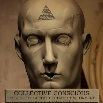 Collective Conscious by PhiloZophy