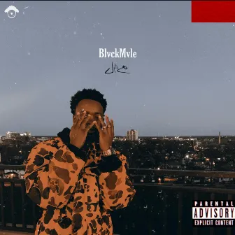 BlvckMvle by Jaz Bolar