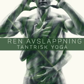 Ren avslappning tantrisk yoga: New Age-musik och helande kroppsberöring by Sensuell tantrisk musik