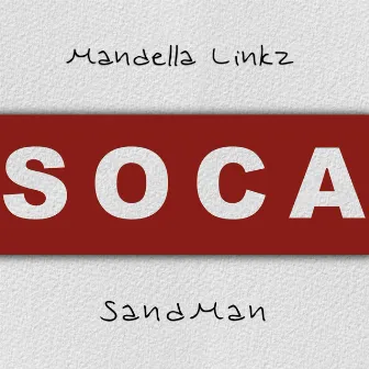 Soca by Sandman