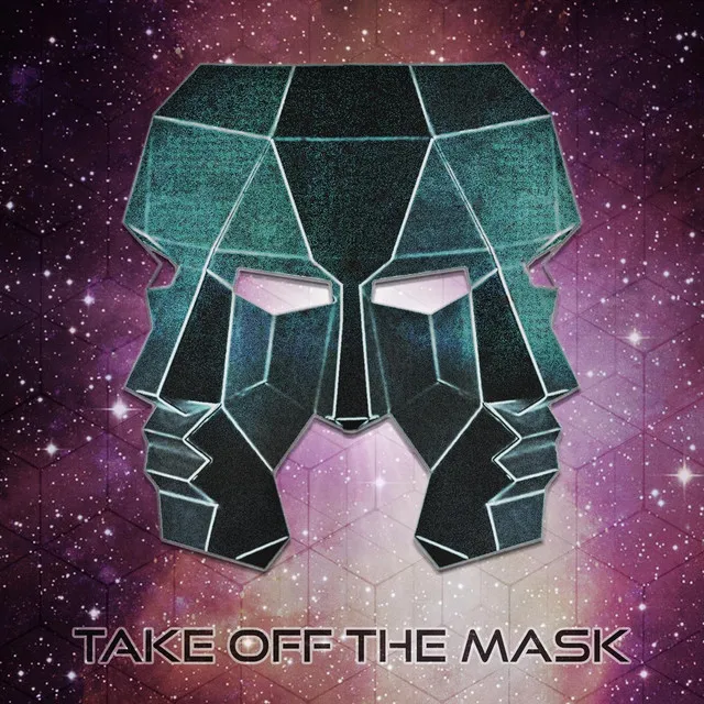 Take off the Mask