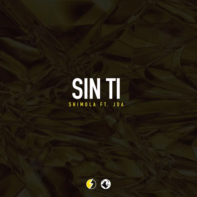 Sin Ti