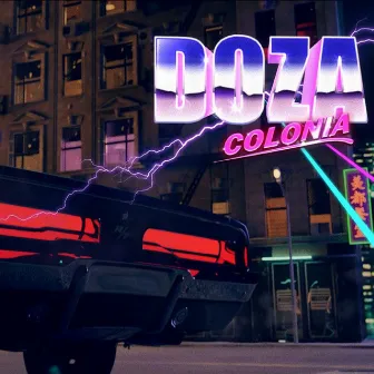 Doza by Colonia