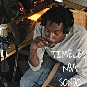 Timeless by NBA Sondo