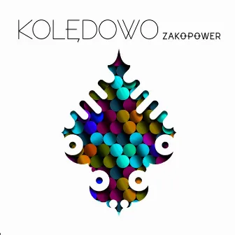 Kolędowo by Zakopower