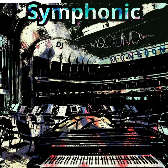 Symphonic Sound