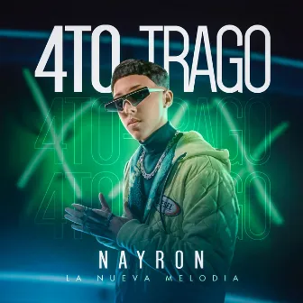 4TO TRAGO by Nayron