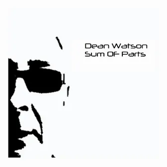 Sum of Parts by Dean Watson