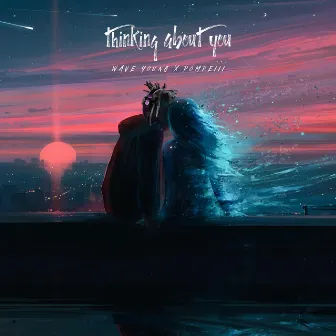 Thinking About You by Wave Young