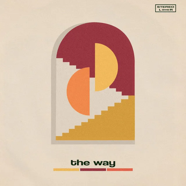 The Way