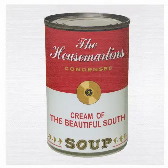 Soup by The Housemartins