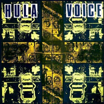 Voice by Hula