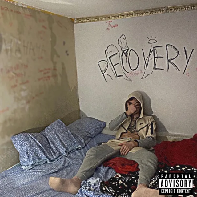 Recovery