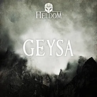 Geysa by Heldom