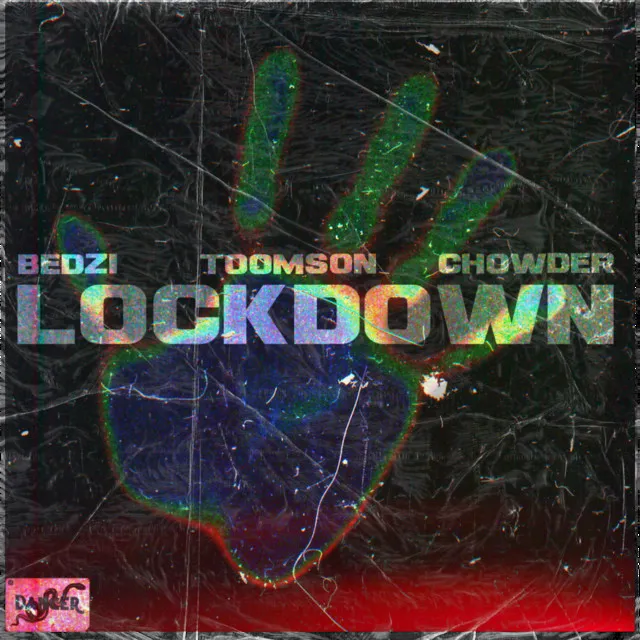 Lockdown