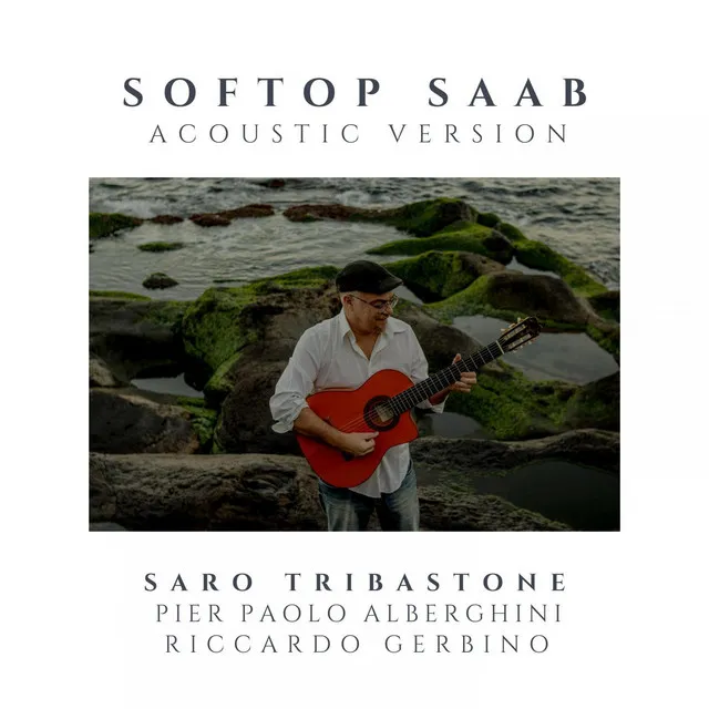 Softop Saab (Acoustic version)