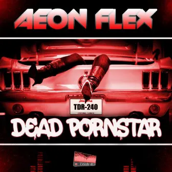 Dead Pornstar by Aeon Flex