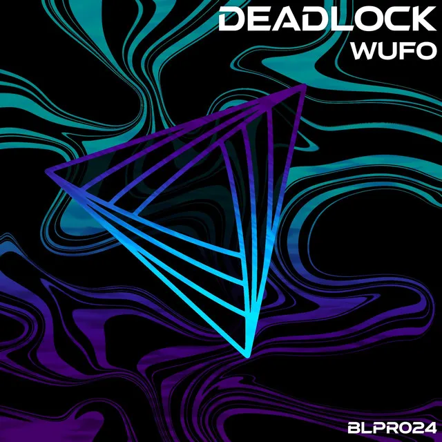 Deadlock