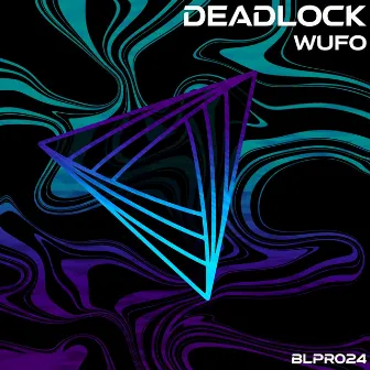 Deadlock by WUFO