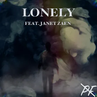 Lonely by PaperFace