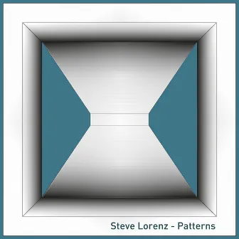 Patterns by Steve Lorenz