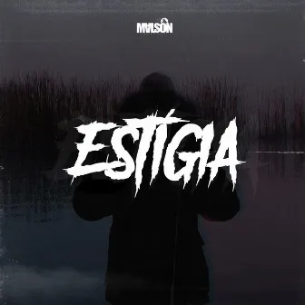 Estígia by Lexpro