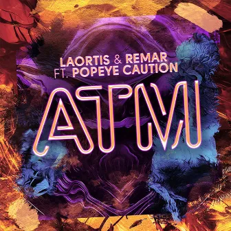 A.T.M. by Laortis