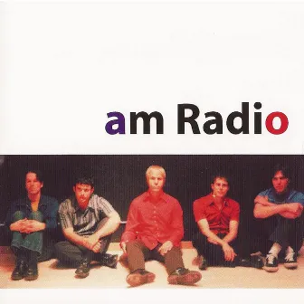 AM Radio by AM Radio