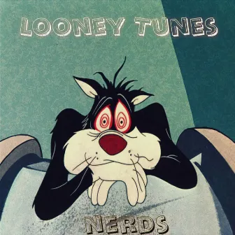 Looney Tunes by NERDS