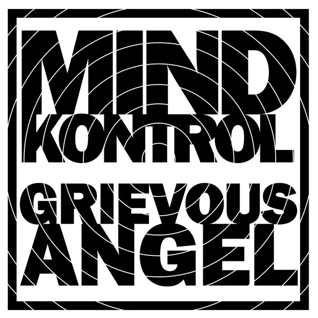 Mind Kontrol