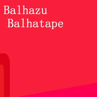 Balhatape by Balhazu