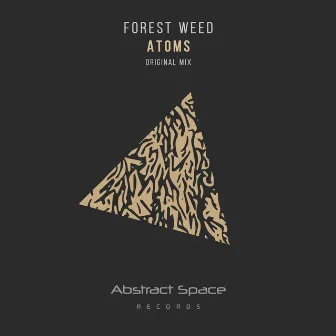 Atoms by Forest Weed