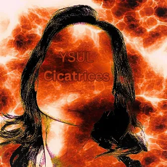 Cicatrices by Ysul