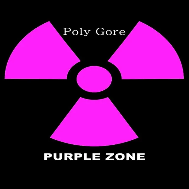 Purple Zone