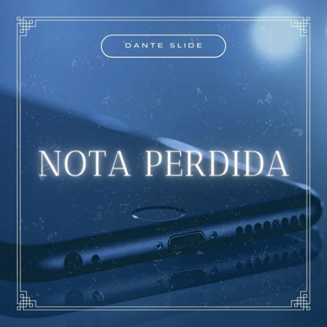 Nota Perdida