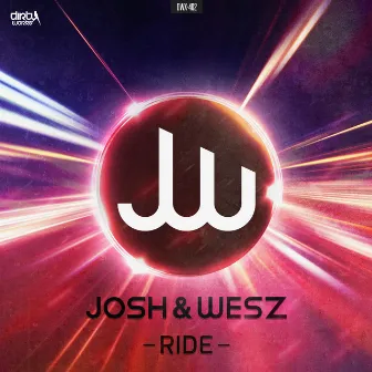 Ride by Josh & Wesz