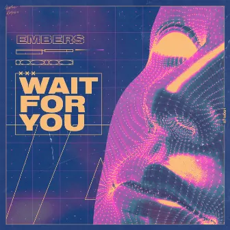 Wait for You by EMBERS