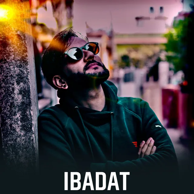 Ibadat