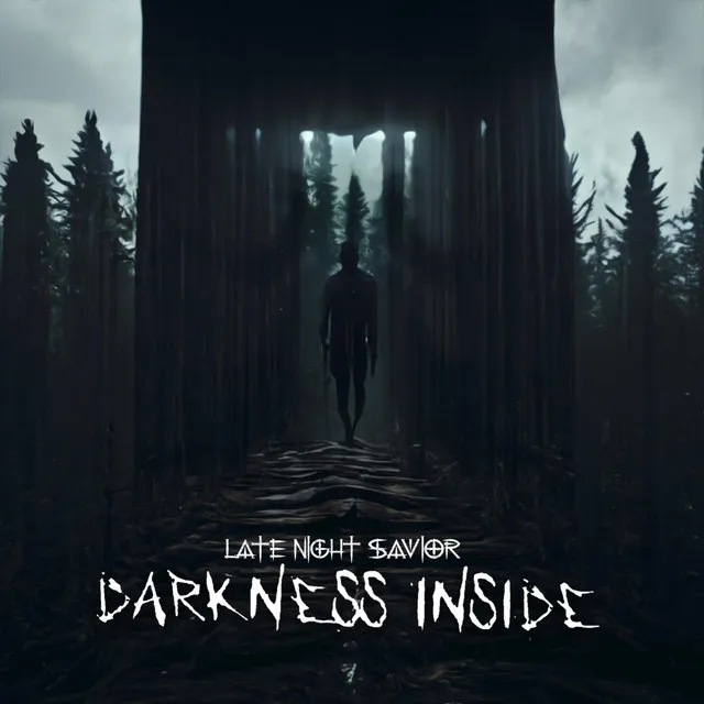 Darkness Inside