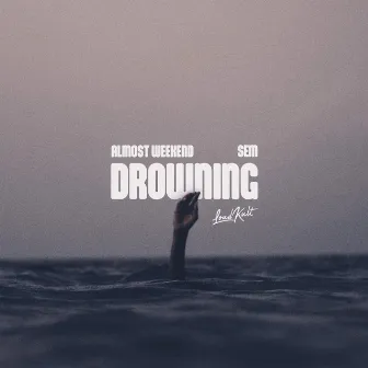 Drowning by SEM