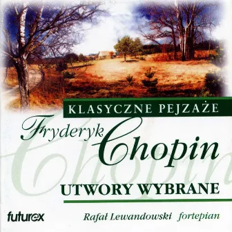 Rafal Lewandowski : Utory Wybrane by Rafal Lewandowski