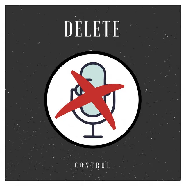 Delete