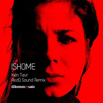 Ken Tavr (RezQ Sound Remix) by Ishome