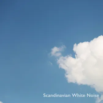 Scandi Noise Vol. 1 by Scandinavian White Noise